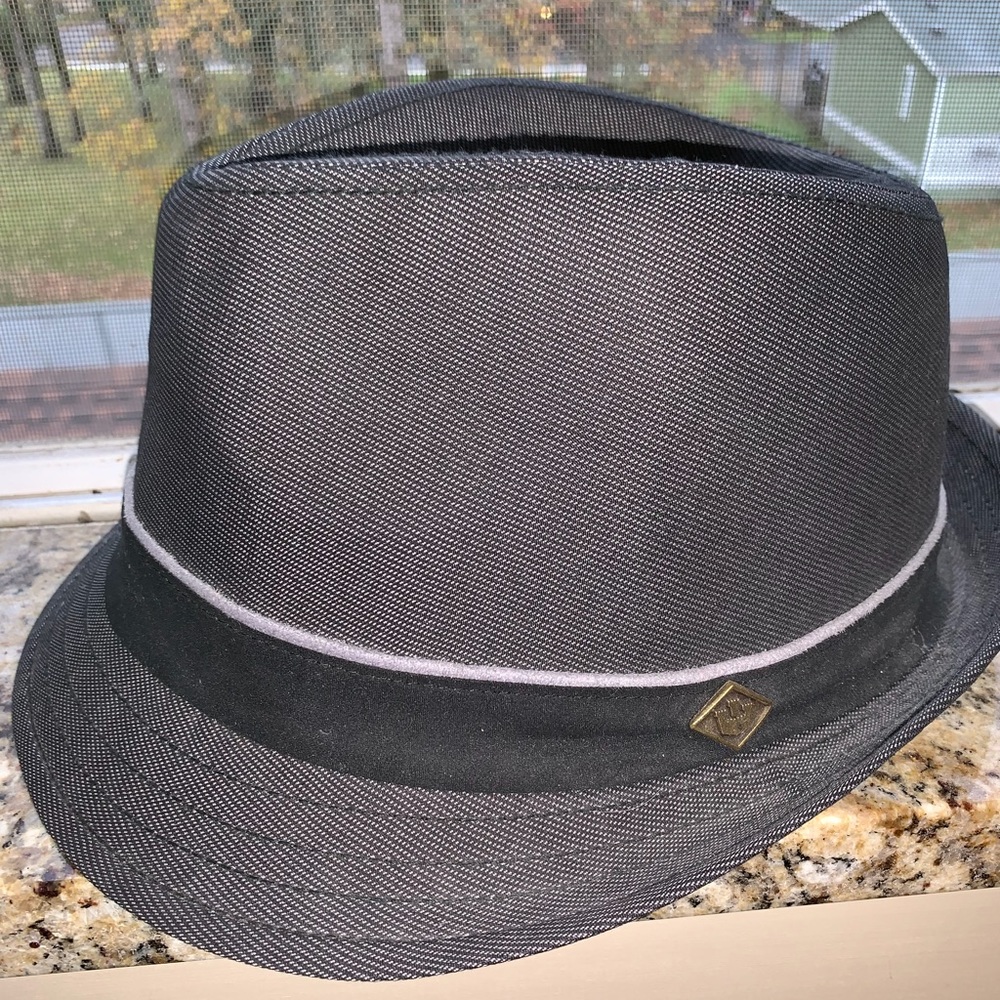 Fedora
